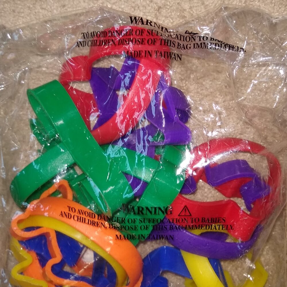 Handle Cookie Cutter Modeling play, Baking Tools, Fondant Cake Cutter shapes New